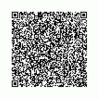 vCard 74958477126