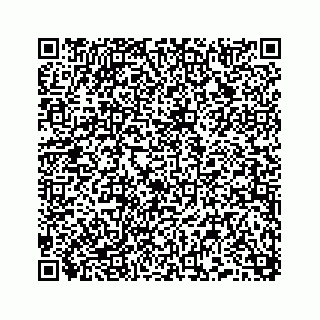 vCard 74958477127
