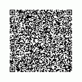 vCard 74958477128