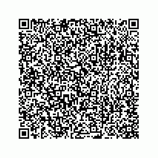 vCard 74958477129