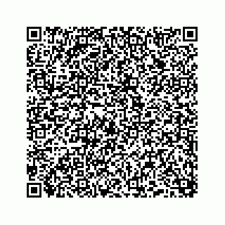 vCard 74958477130