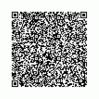 vCard 74958477131