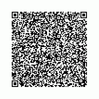 vCard 74958477132