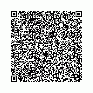 vCard 74958477134