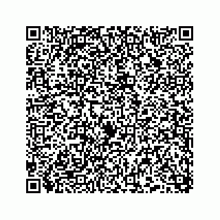 vCard 74958477135