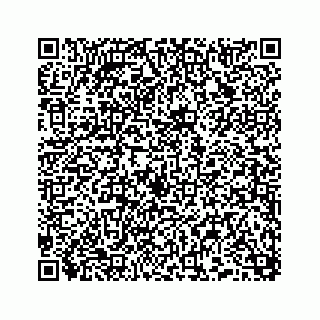vCard 74958477136