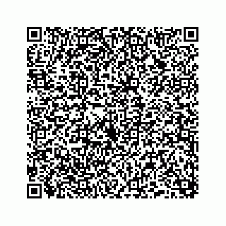 vCard 74958477137