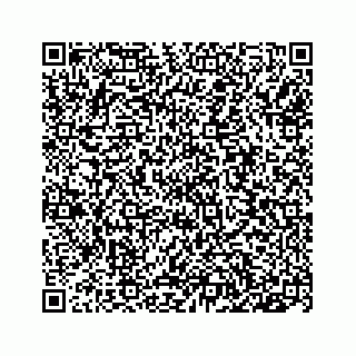 vCard 74958477138