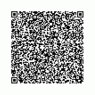 vCard 74958477139
