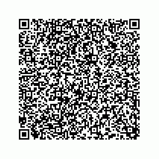 vCard 74958477140