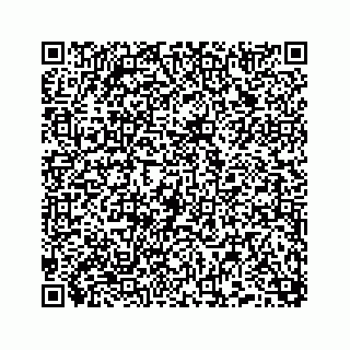 vCard 74958477141