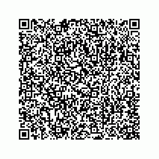 vCard 74958477142