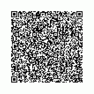 vCard 74958477143