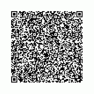vCard 74958477145