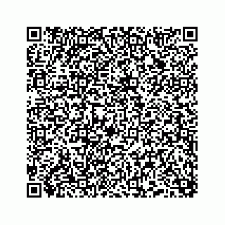 vCard 74958477146