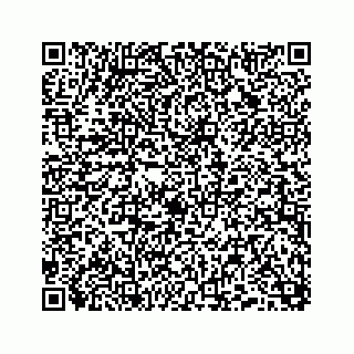 vCard 74958477147