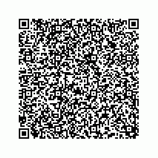 vCard 74958477149