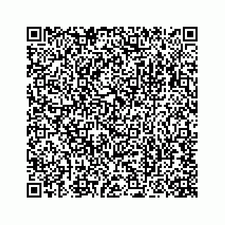 vCard 74958477150