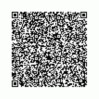 vCard 74958477152