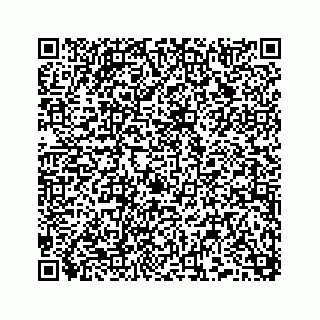 vCard 74958477153