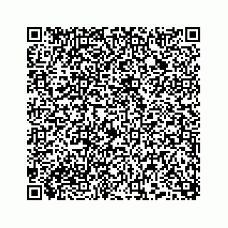 vCard 74958477154