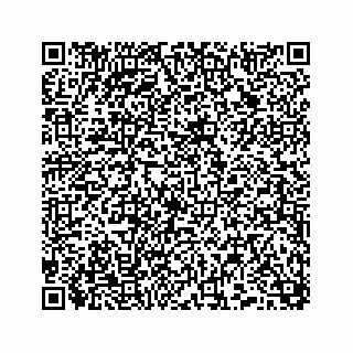 vCard 74958477155