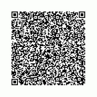 vCard 74958477156