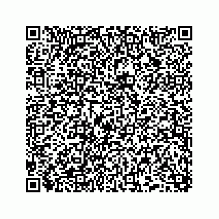 vCard 74958477157