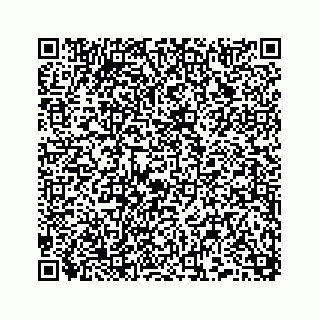 vCard 74958477159