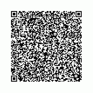 vCard 74958477160