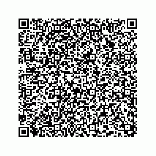 vCard 74958477161