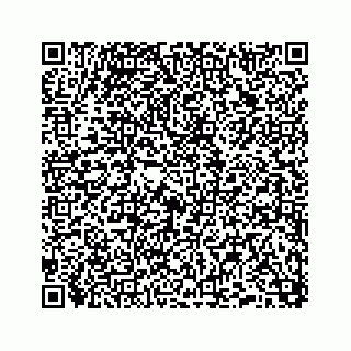 vCard 74958477162