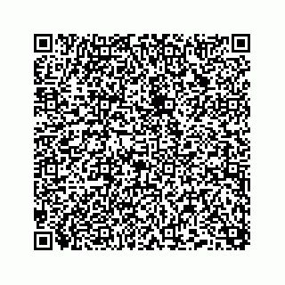 vCard 74958477163