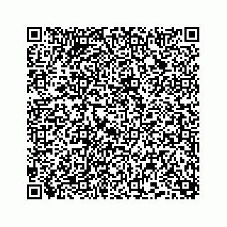 vCard 74958477164