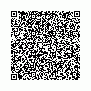 vCard 74958477165