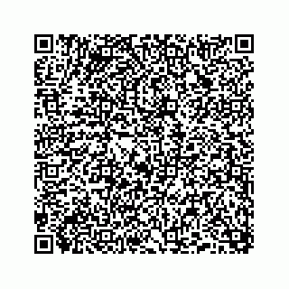 vCard 74958477166