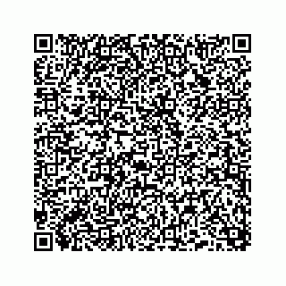 vCard 74958477167
