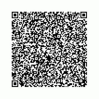 vCard 74958477168