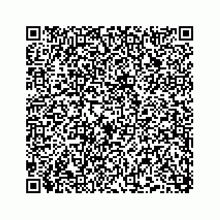 vCard 74958477169
