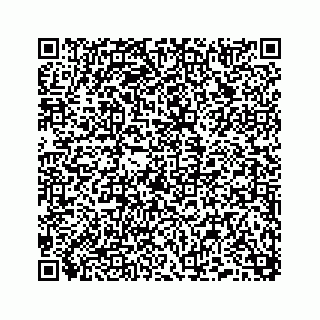 vCard 74958477170