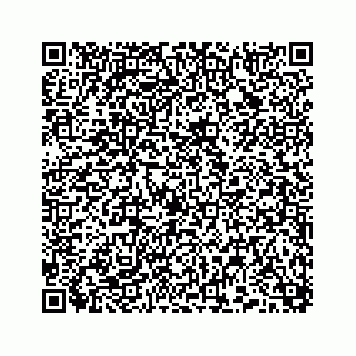 vCard 74958477174