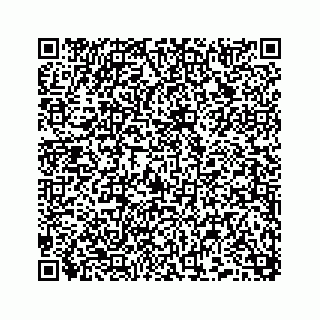 vCard 74958477175