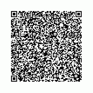 vCard 74958477176