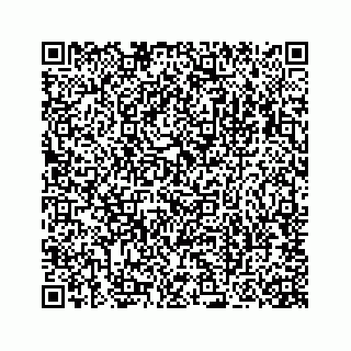 vCard 74958477177