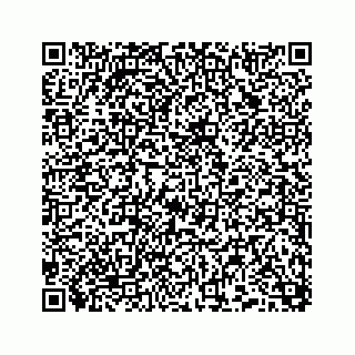 vCard 74958477178