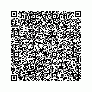 vCard 74958477179