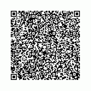 vCard 74958477180