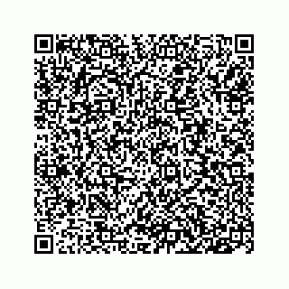 vCard 74958477182