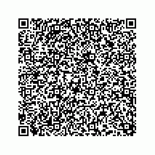 vCard 74958477183