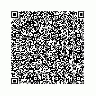 vCard 74958477184
